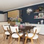 Tunbridge Wells Family Home | Kitchen | Interior Designers